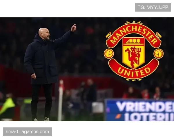 B费数据爆发与争议并存的职业轨迹解析