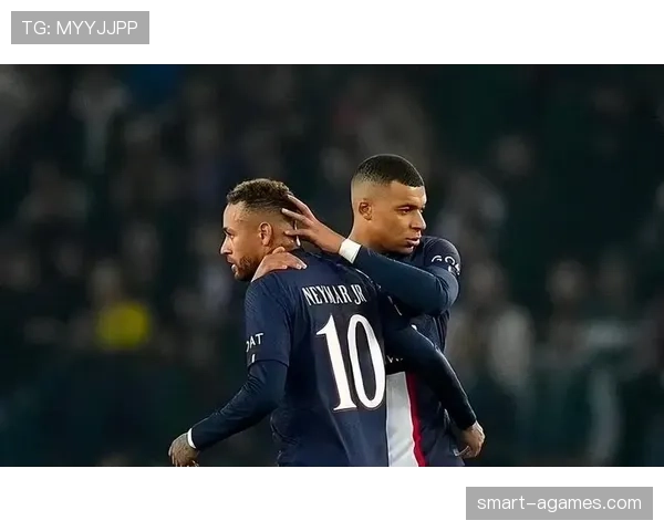 亚马尔与法蒂天赋对比：未来巨星成长路径如何规避过早陨落风险