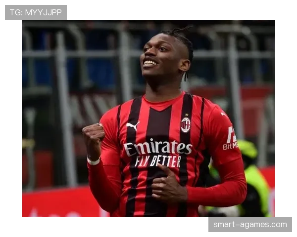 AC米兰进攻问题凸显：创造不缺，终结能力成短板