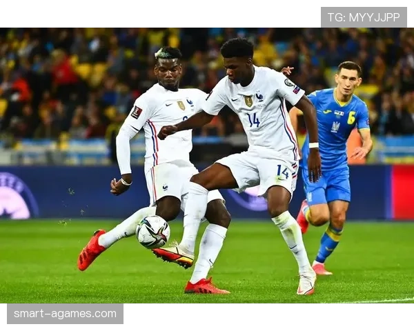 奥雷利安·楚阿梅尼：客串中卫展现多位置战术价值