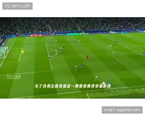 哈弗茨本赛季边路渗透压制后防线，关键战传球创进攻新格局