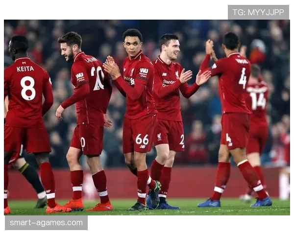 利物浦防守问题凸显，整体站位隐患成关键制约因素