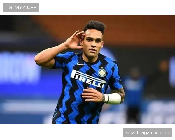 劳塔罗关键球能力是否被高估？