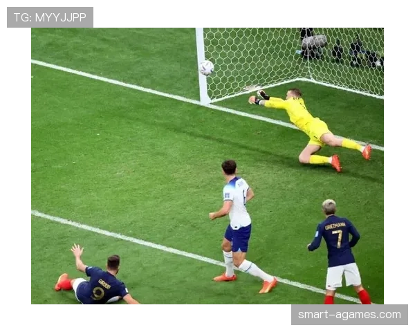 凯恩与哈里-鲁尼在进攻转换下出现分散驱动差异