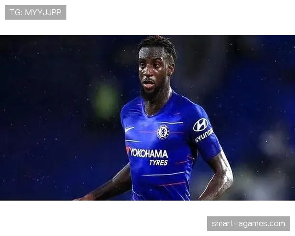 切尔西引援效果出现争议，球队竞争格局已发生阶段性变化