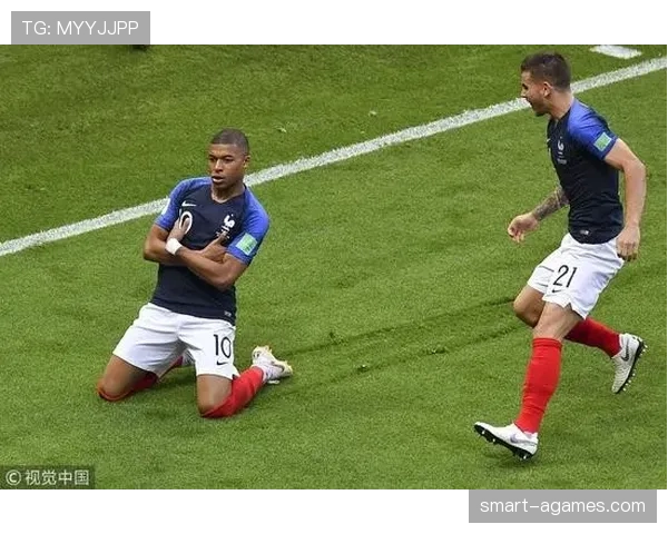 多特蒙德中场失控，节奏混乱问题显现，对赛季走势形成制约