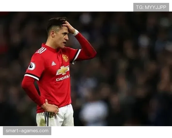 国米体系被限制，个体突破能力是否形成关键制约