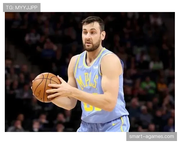 博古特挡拆吸引防守提升内线传球效率创造得分机会