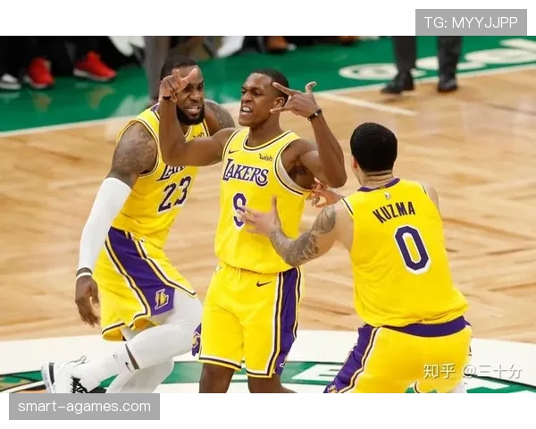 基德挡拆制造空间提升组织效率超越同届控卫