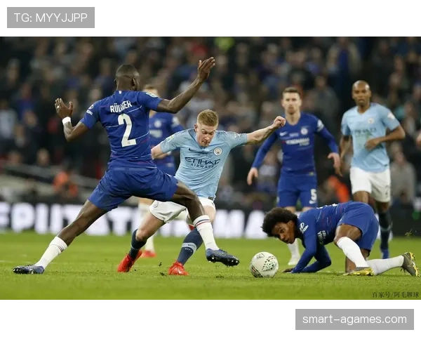 曼城防守稳定性出现波动，赛季表现阶段性变化