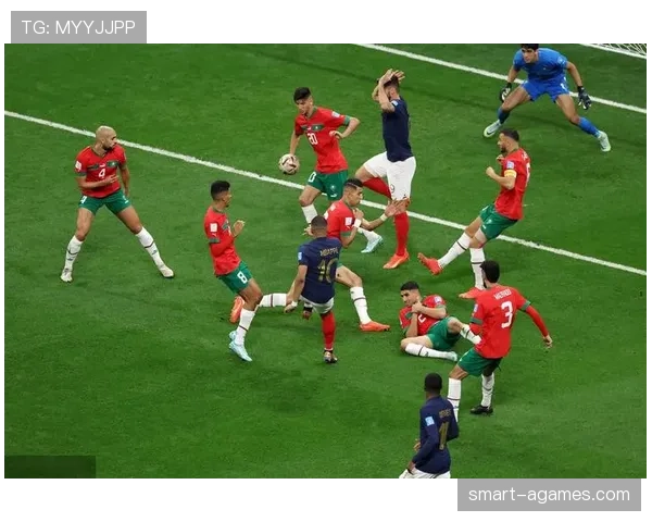 禁区外犯规判罚规则及其对比赛影响的详解