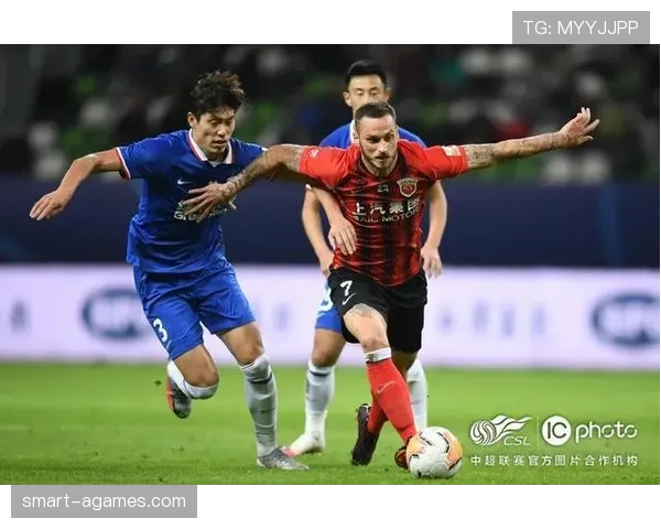 替补席外冲突的判罚规则有哪些细节容易被忽视？