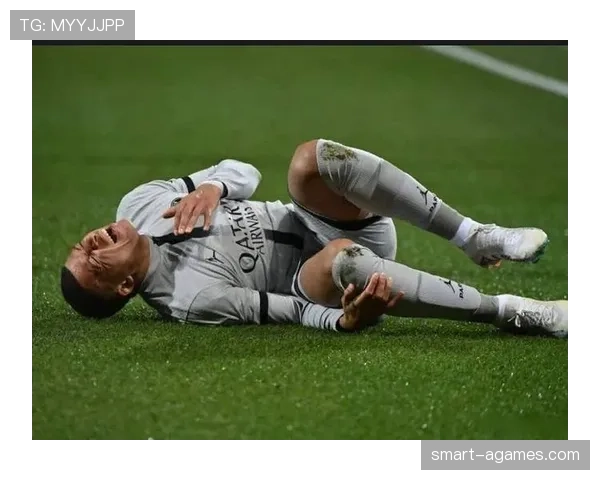 皇马关键比赛表现波动加剧，球队稳定性面临阶段性考验