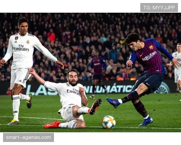 表面稳如泰山，其实皇马已控不住比赛了？