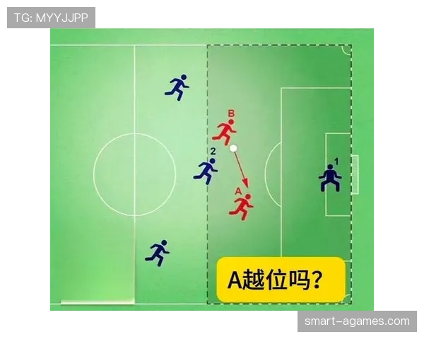 足球规则中球衣号码的规定及裁判对违规号码的判罚标准揭秘