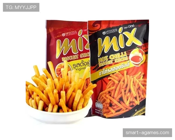 装备检查规则怎么执行？这些细节你一定要知道！