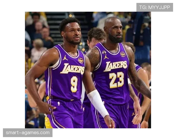 詹姆斯·沃西挡拆助攻效率提升显著 拉开队内组织差距