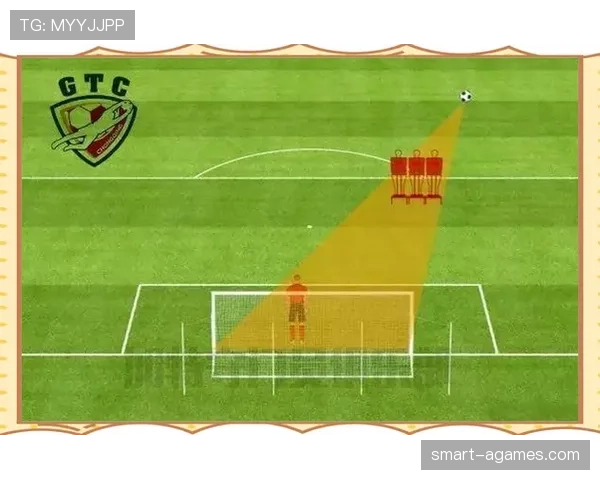 足球人墙规则详解：犯规判罚与防守布置关键点