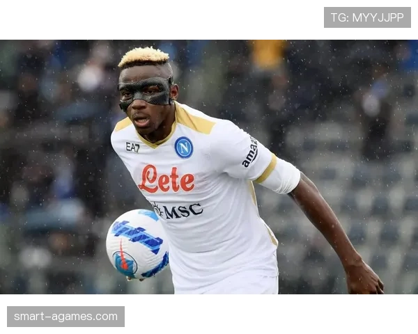 那不勒斯卫冕挑战难度持续加大，关键阶段竞争形势逐步显现