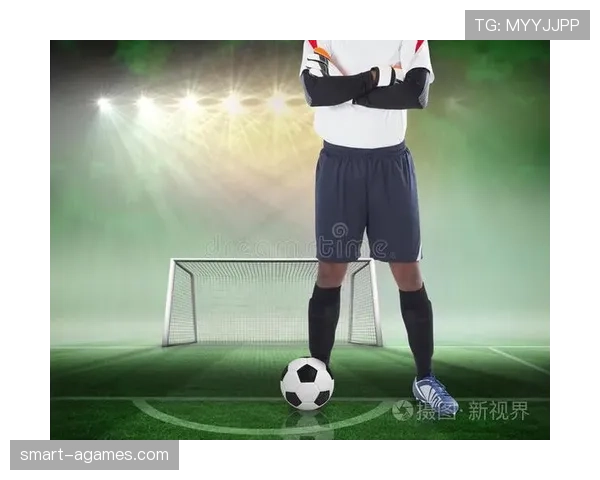 门将持球受保护规则到底有多严格？这些细节你可能没注意过