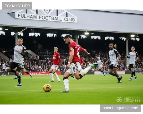 B费是否顶级中场：组织效率与关键战表现解析