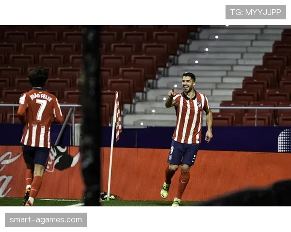 切尔西豪门崛起背后，阵容混乱+管理危机成争冠最大障碍！