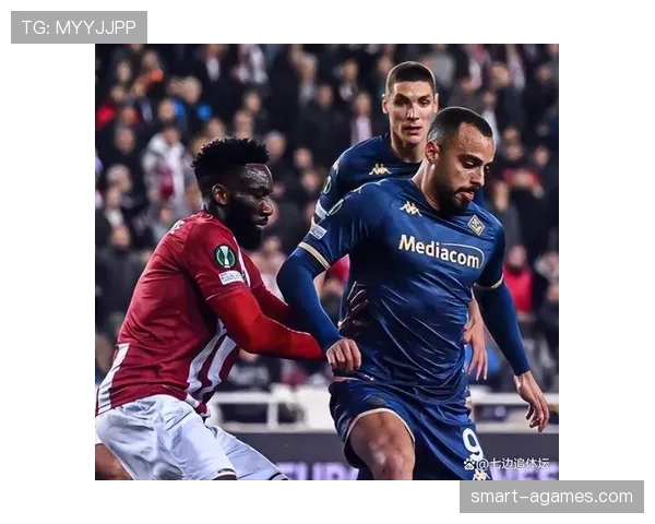 伊萨克对阵欧洲豪门的欧战表现分析