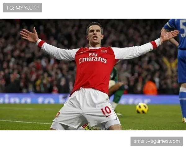 凯恩与本泽马的全能中锋价值对比：战术作用与得分效率的核心差异