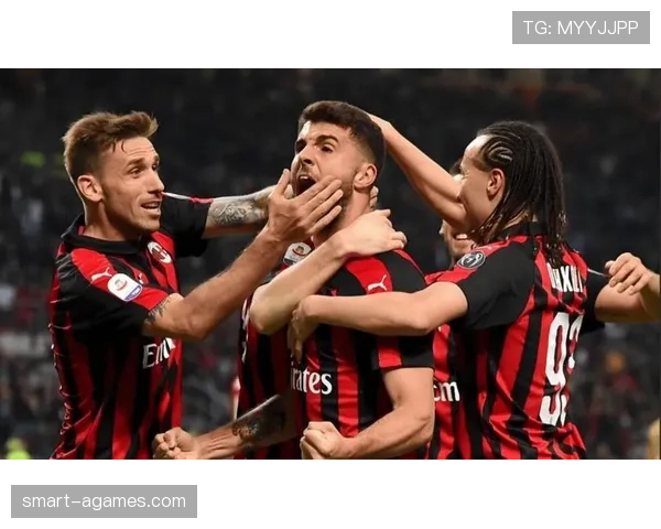 AC米兰中场结构不平衡问题显现，当前阶段球队节奏掌控能力受限