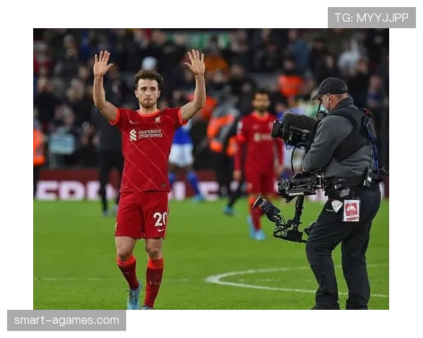 利物浦欧冠竞争力回升，球队逐渐找回状态对争冠形势产生影响