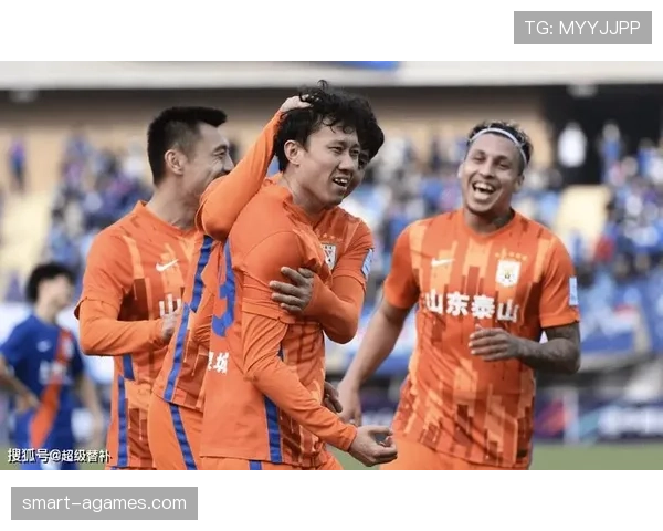 山东泰山主力框架稳定，替补深度问题逐步显现，影响赛季竞争稳定性