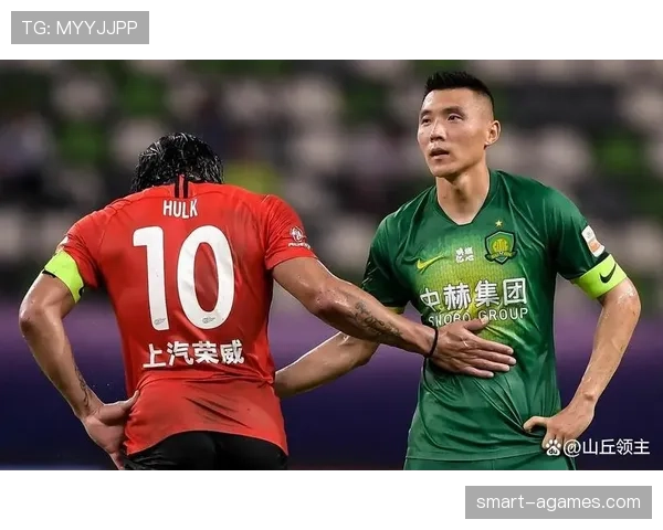 北京国安防守问题凸显，整体站位漏洞与个人能力短板孰为主因