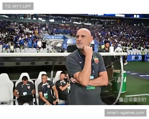 尤文图斯中场关键战创造乏力，问题显现影响争冠形势