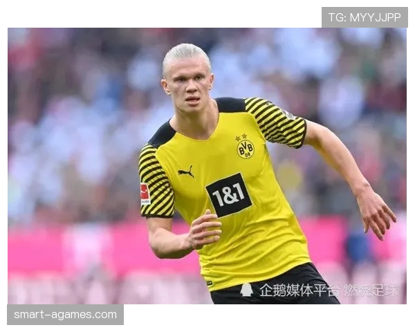 哈兰德与大罗天赋对比：爆发力与球感的代际差异分析