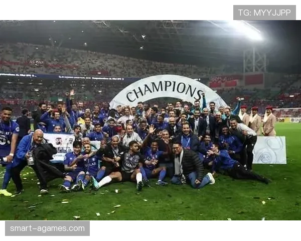 利雅得胜利面临联赛与亚冠双线取舍，赛程密集影响争冠形势