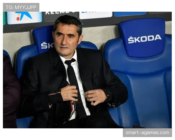 巴尔韦德与克罗斯：全能工兵与节拍器的技术风格差异解析