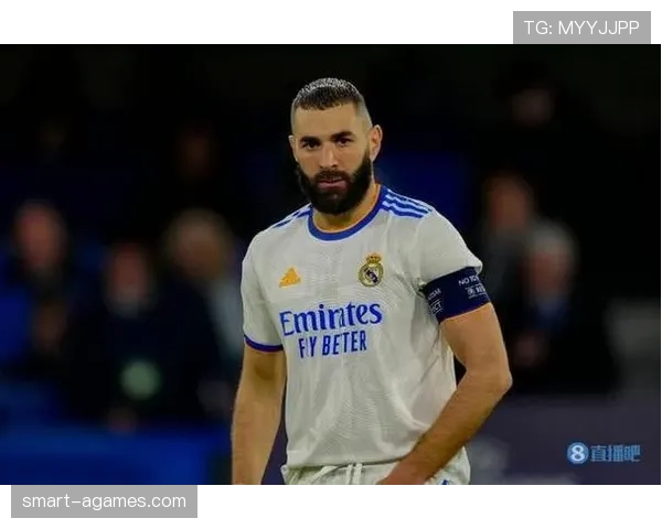 本泽马在梅西时代西甲十年格局中的角色解析