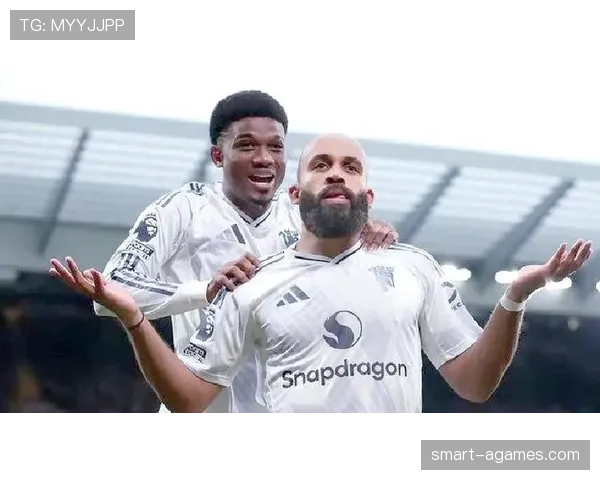 曼联表现波动，体系稳定性不足已逐步反映在赛季走势中