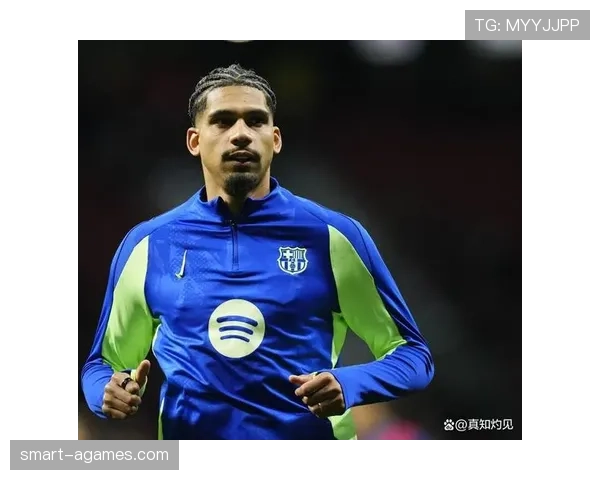 巴萨防线稳定性仍存隐患，对赛季争冠形势带来考验