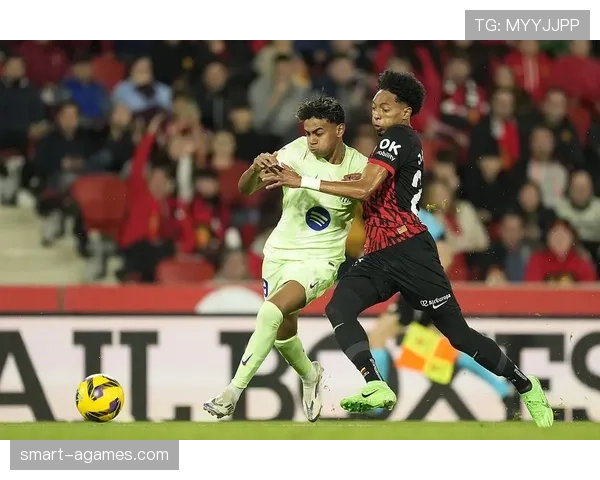 巴萨核心阵容成熟度成为关键考量因素，对赛季竞争格局带来变化