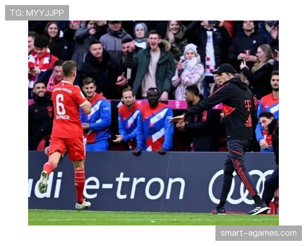 拜仁更衣室矛盾传闻发酵，对球队赛季稳定性产生影响