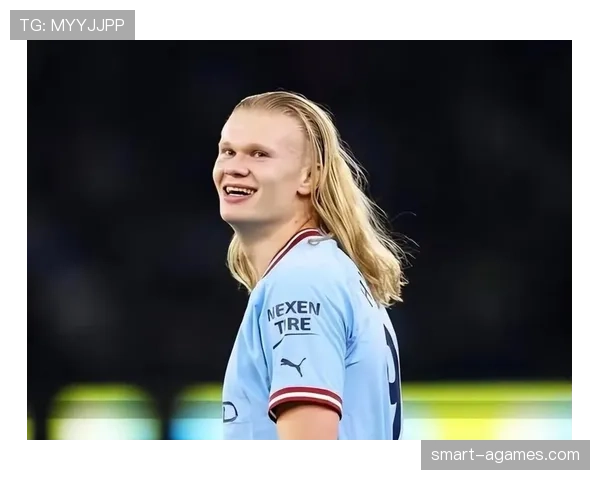 曼城阵容深度依旧豪华，结构合理性是否面临考验？