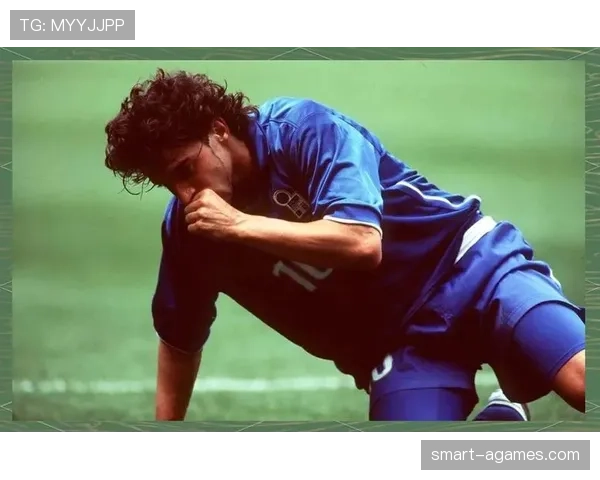 德尔皮耶罗式前插如何成为本赛季撕开防线、主导进攻的关键？