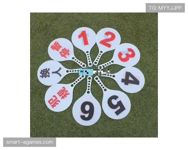 新手必读：篮球比赛中换人规则的详细讲解