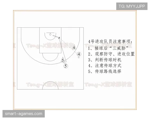 篮球界外球与争球情况下的球权判定规则解析