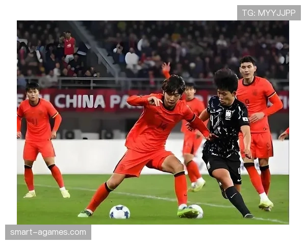 乌兹别克斯坦能否突破重围 2026世界杯亚洲区预选赛关键战前瞻 乌兹别克斯坦能否突破重围 2026世界杯亚洲区预选赛关键战前瞻
