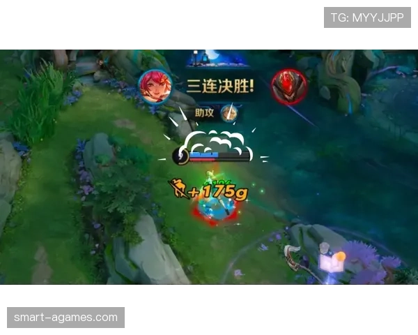 维尼修斯本赛季边路突破频繁撕扯防线展现更强压制力