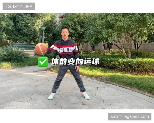 运球变向规则解析:如何合法完成变向过人?