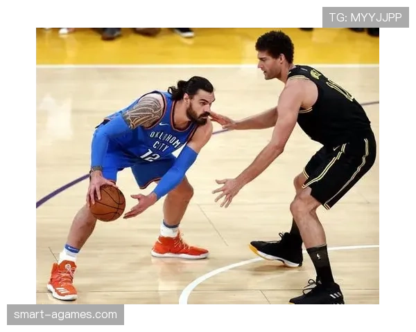 防守三秒NBA规则的具体含义与违例界定详解