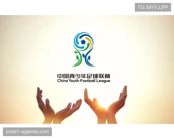 青少年足球规则详解:关键判罚标准与比赛适用条件 青少年足球规则详解:关键判罚标准与比赛适用条件